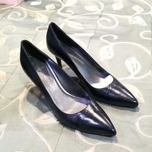 Women shoes